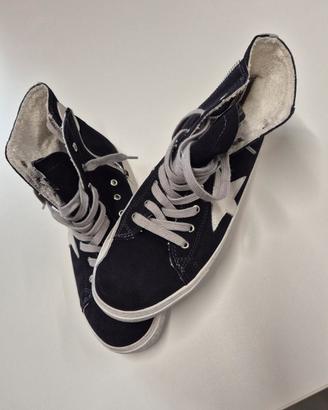 goldengoose francy 43