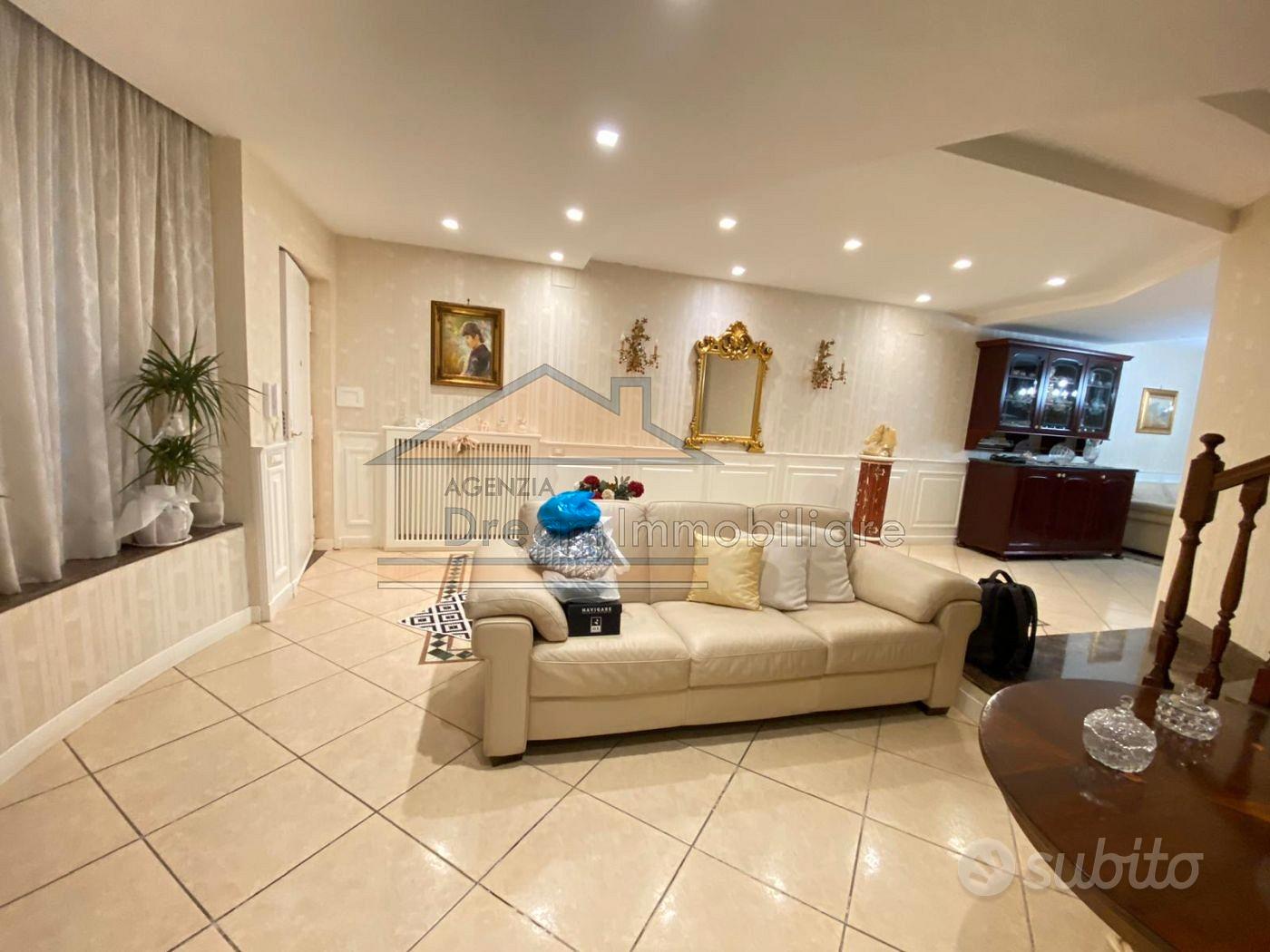 Casa – Villaricca, Napoli - Vista 5