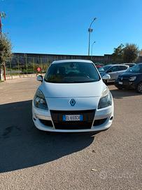 Renault Scenic Scénic XMod 1.4 x-mod