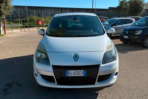 Renault Scenic Scénic XMod 1.4 x-mod