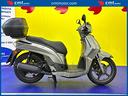 kymco-people-200-garantito-e-finanziabile