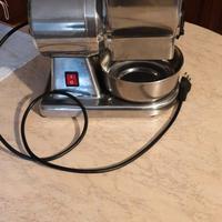 Grattugia professionale