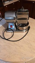 Grattugia professionale