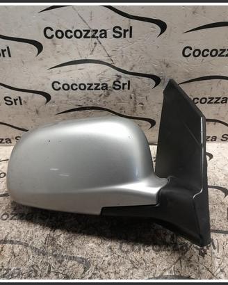 Retrovisori Porta MITSUBISHI Space Star I