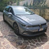 Volkswagen Golf 1.4 TSI eHYBRID 204 cv DSG Style