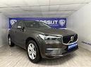 volvo-xc60-ibrid-momentum-awd-automatica