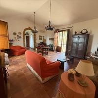 Indipendente Valderice unica elevazione