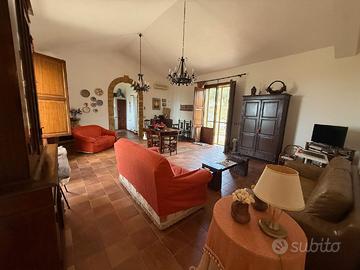 Indipendente Valderice unica elevazione