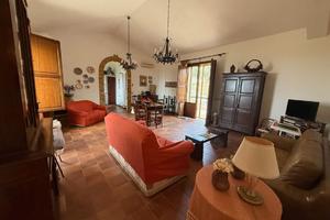 Indipendente Valderice unica elevazione