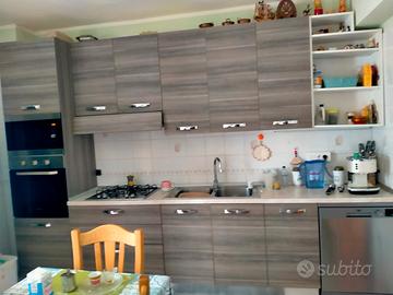 si vende arredamento casa xcambio casa