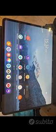 Huawei Tablet MatePad Pro 12.6" OLED 256GB