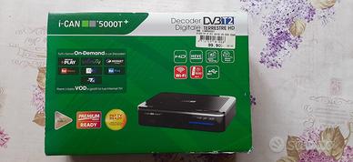 Decoder