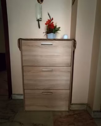 Scarpiera 