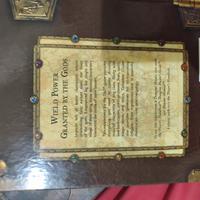 manuale dungeons and dragons 3.5 complete divine 
