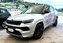 jeep-compass-1-6-multijet-ii-2wd-s