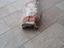 Immagine 2