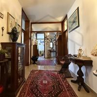 APPARTAMENTO A MONTEGROTTO TERME