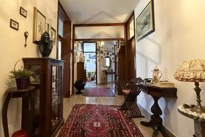 APPARTAMENTO A MONTEGROTTO TERME