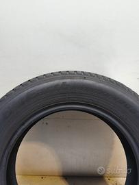 4 GOMME 216 65 17 YOKOHAMA ET104