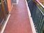 Immagine 23