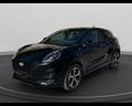 ford-puma-st-line-1-0-ecoboost-hybrid-125cvtrasmi