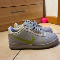 Nike airforce 1 low