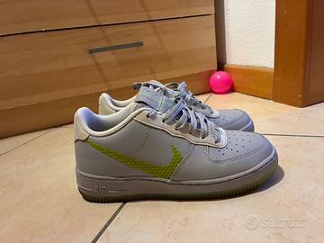 Nike airforce 1 low