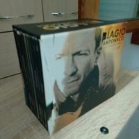 Biagio Antonacci cofanetto
