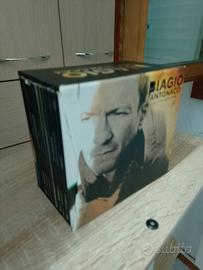 Biagio Antonacci cofanetto