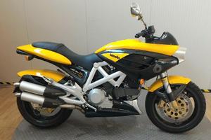 BIMOTA Mantra 900 Nuova km 0