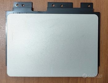Touchpad asus x555l