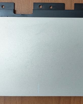 Touchpad asus x555l