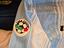 Immagine 3