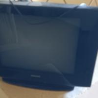TV Samsung CRT mod. CW-21Z573B