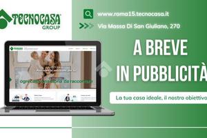 ATTICO A ROMA