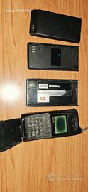 MOTOROLA  VINTAGE 