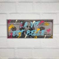 Dipinto NOBLESS - Quadro NOBLESS