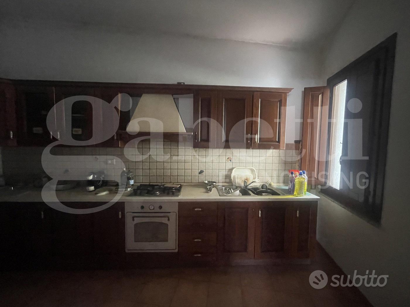 Appartamento – Terralba, Aristanis/Oristano - Vista 5