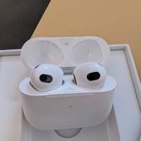 AirPods 3