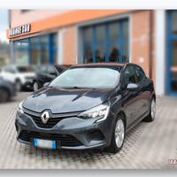Renault Clio TCe 90 CV 5 porte Business-Autocarro 