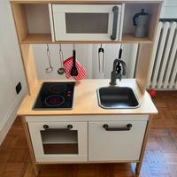 Cucina Ikea