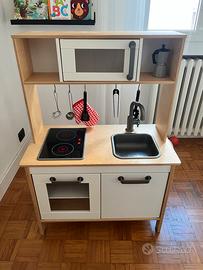 Cucina Ikea
