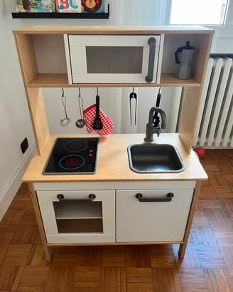 Cucina Ikea