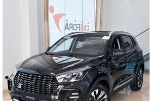 Dr 5.0 s3 1.5 Turbo CVT Bi-Fuel GPL