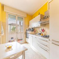 3 LOCALI A REGGIO NELL'EMILIA