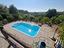 Immagine 9