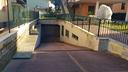 magazzino-roma-5b38cb9b-640c-4516-8acg-