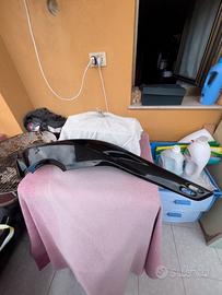 Boomerang destro e sinistro T max 500