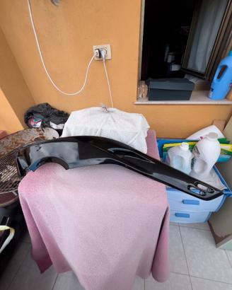 Boomerang destro e sinistro T max 500