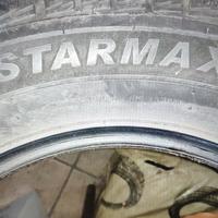 Gomme Termiche Invernali 215/65 R 16